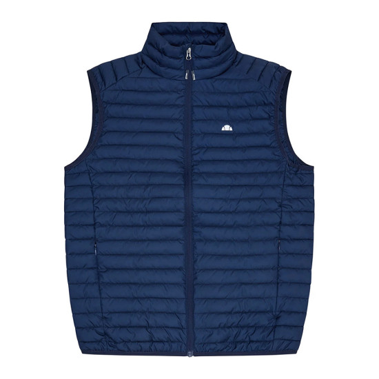 Ellesse Ανδρικό αμάνικο μπουφάν Pal Padded Gilet
